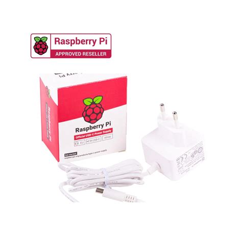 Official Raspberry Pi 400 Keyboard Computer Kit – Robocraze