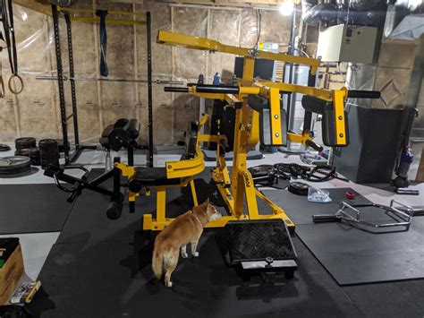 Powertec Multi Gym Review 的图像结果