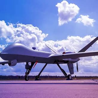 Flying to new heights: India’s defence ecosystem continues to soar