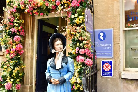 Povodom 250. godišnjice rođenja Džejn Ostin kontroverzne adaptacije ...