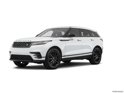 Land Rover Lease NYC | Best Local Deals in New York, NJ, PA