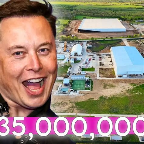 Dad of 11 Elon Musk buys $35M secret luxury compound for his ch.il.dre ...