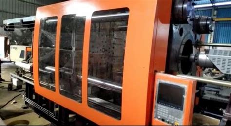 Image result for Plastic Chair Making Machine