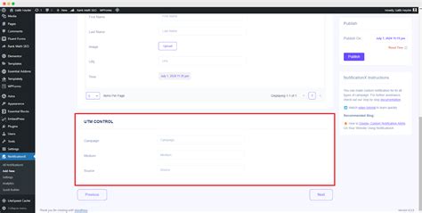 Image result for Create Notification