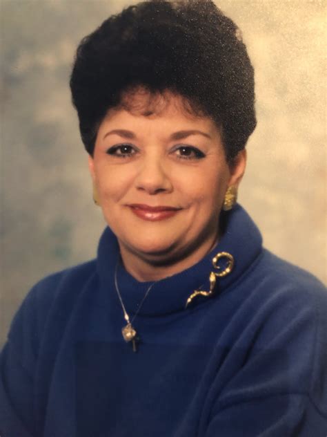 Elizabeth Ann Battaglino — Armitage & Wiggins Funeral Home