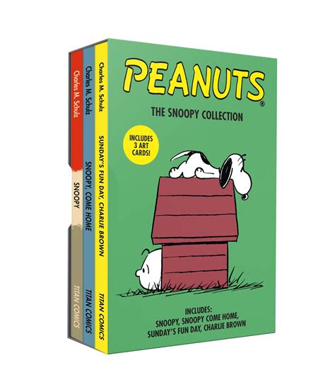 Image result for Snoopy Coloring Books Box