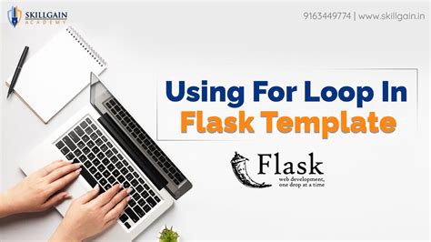 Image result for Flask Example Python Form Template