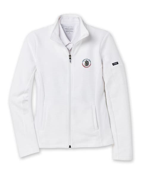 USGA Championship | Straight Down Golf Clothing
