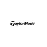 Buy Golf Wedges Online – Titleist, Callaway, TaylorMade | Sportdeals.in