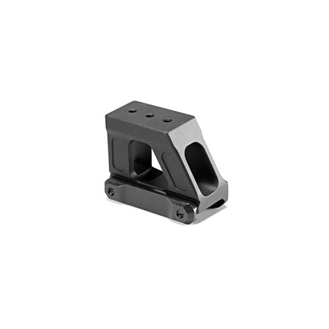 Image result for Unity Fast Mrds