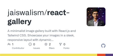 Image result for React TypeScript Gallery