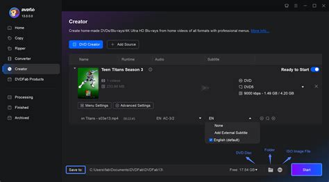 Image result for Program to Create ISO File