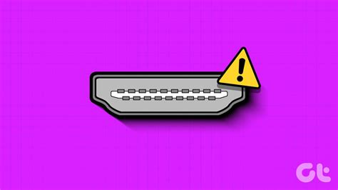 Image result for HP Printer Not Working