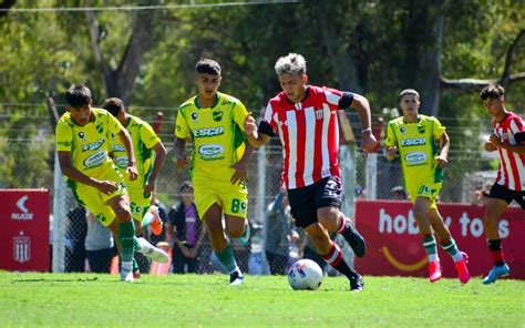 Diferencias entre Clubes Juveniles y Adultos