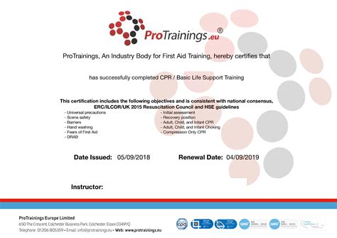 BLS Certification Course 的图像结果