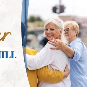 Discover Ciel of Cedar Mill on National Puzzle Day!, 9860 NW Cornell Rd ...