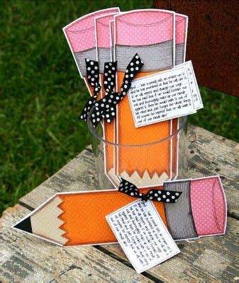 Image result for Repentance Object Lesson