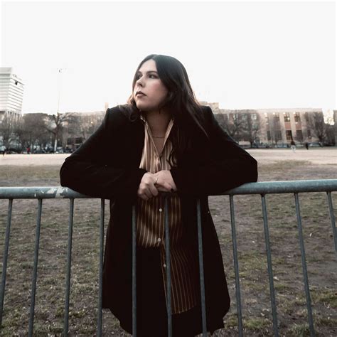 Gigi Perez Songs streamen | RTL+