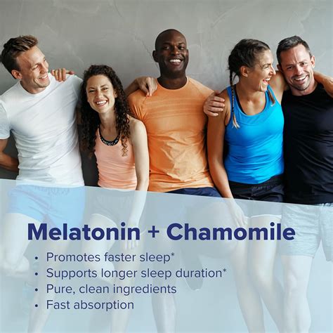 SuperiorSource Superior Source Melatonin 3 mg - Healthy Sleep India | Ubuy