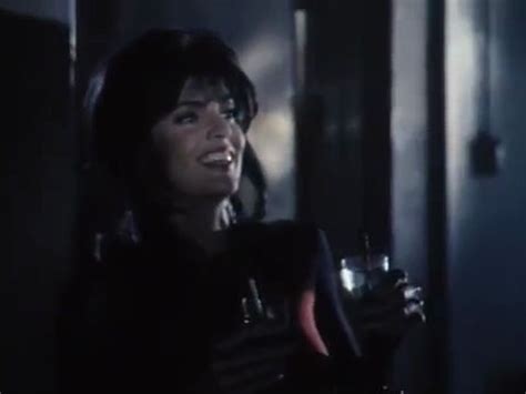 Image result for Alien Intruder Review