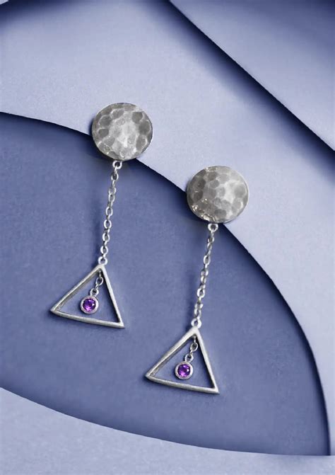 Why Statement Silver Jewellery Is the New Luxury for Modern Indian Wom ...