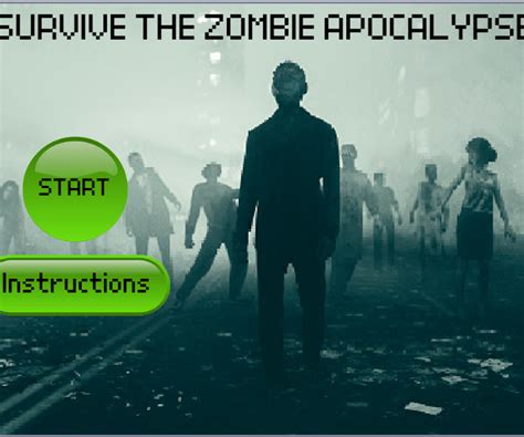 Image result for Coding Scratch Games Zombie