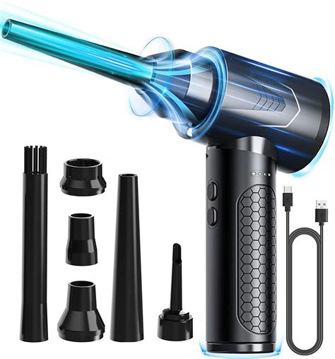 Portable Computer 的图像结果