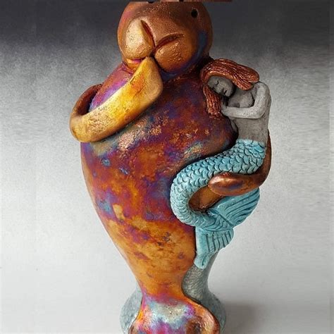 Image result for Sesame Tree Potter