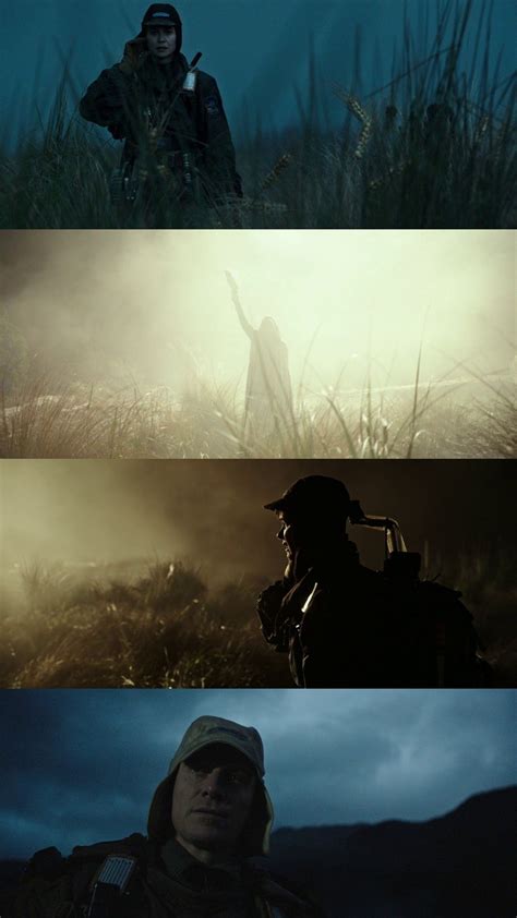 Image result for Alien Covenant Alien