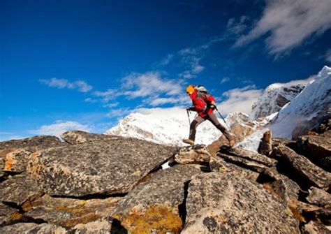 Adventure Travel Destinations 的图像结果