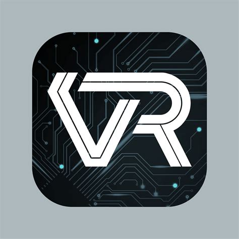 VR教育|网页|Banner/广告图|ysSunshine - 原创作品 - 站酷 (ZCOOL)