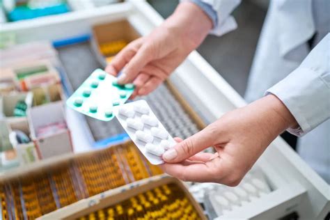 Drug regulator oversight sought for nutraceuticals; NGO flags quality ...