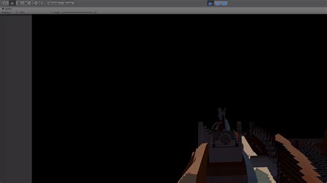 Image result for Unity Asset Windows
