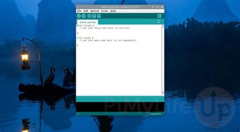 Image result for Can Open Arduino File On Raspberry Pi
