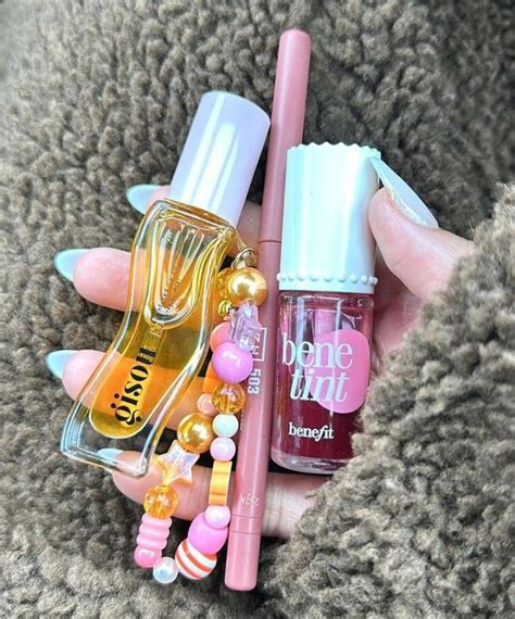 Image result for Girls' Generation Makeup