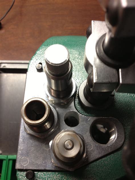 Image result for Best Drawing Ideas of Reloading