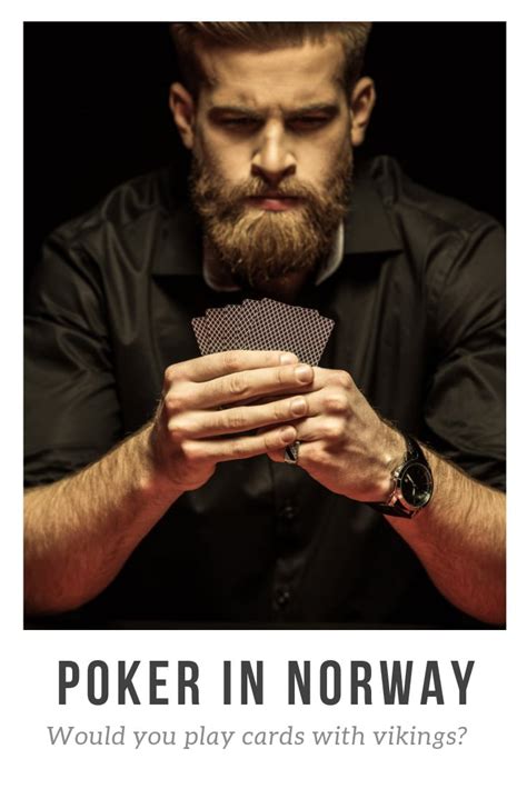 norwegian poker championship 2022 apk v1.8.4