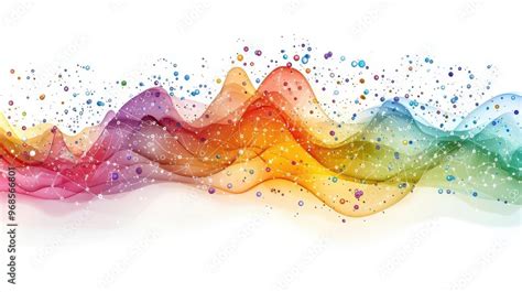 Image result for White Background Data Science Machine Learning