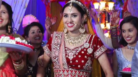 Image result for Din Shagna Da Bride
