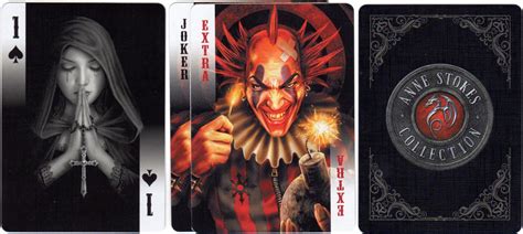 Image result for Anne Stokes Collection