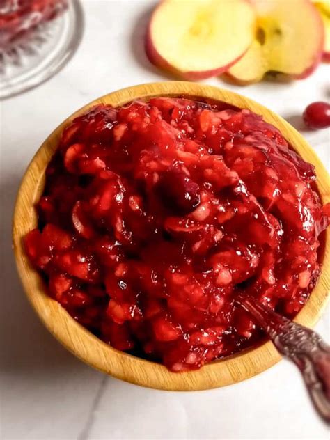 Do the Amish Drink Alcohol? - Amish Heritage