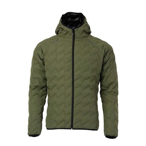 Zimska jakna L Forest 5899800401 | Volim svoj dom