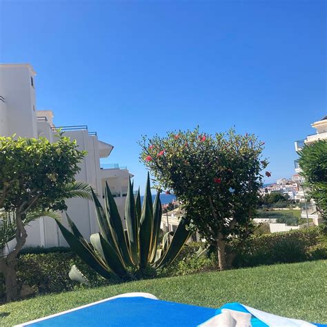 BAYVIEW ALBUFEIRA (Algarve, Portugal) - Specialty Inn Reviews, Photos ...