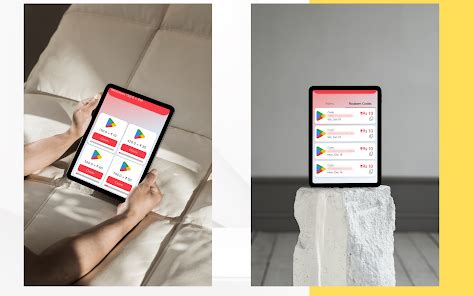 Image result for Free Redeem Code Every Day