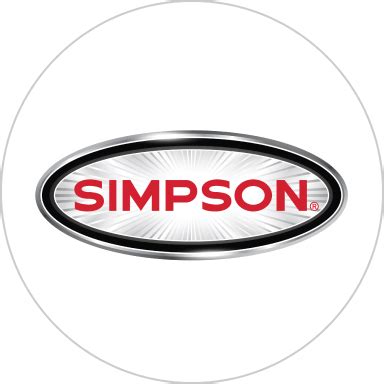 Pressure Washers & Accessories at Lowe’s