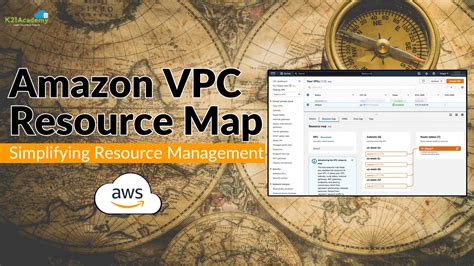 Image result for VPC Map