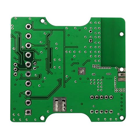 Image result for ZigBee RFID Module