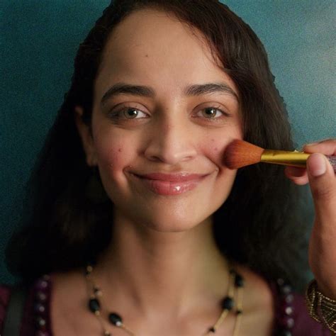 New OTT releases to watch this weekend: 10 new movies and shows on ...