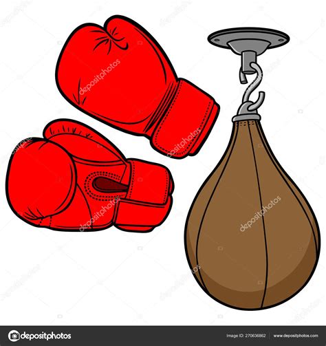 Boxing Cartoon 的图像结果