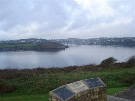 Dingle Tours - All You Need to Know BEFORE You Go (with Photos)